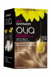 20-garnier-olia-8_13