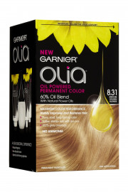 21-garnier-olia-8_31