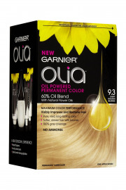 23-garnier-olia-9_3