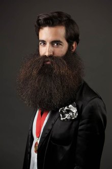 008-world-beard-and-moustache-championships-2014