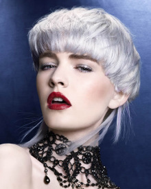 006-kris-bird-midnight-rendezvous-stribrne-vlasy-silver-hair