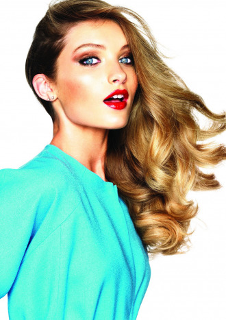 004-bronde-2015-2016-one-girl-eleven-looks-collection